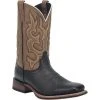 Reywelt Laredo Lodi Leather Cowboy Boot Men 1 Reywelt Laredo Lodi Leather Cowboy Boot Men