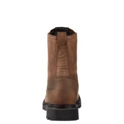 Ariat Cascade 8