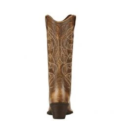 Guadalajara Western Wear Women Ariat Sheridan Western Boot