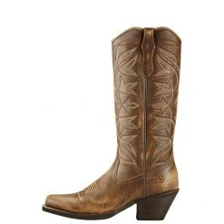 Guadalajara Western Wear Women Ariat Sheridan Western Boot