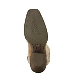 Guadalajara Western Wear Women Ariat Sheridan Western Boot