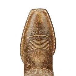 Guadalajara Western Wear Women Ariat Sheridan Western Boot