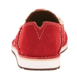 Ariat Women Cruiser 7 Ariat Women Cruiser