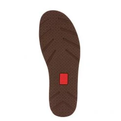 Ariat Women Cruiser 9 Ariat Women Cruiser