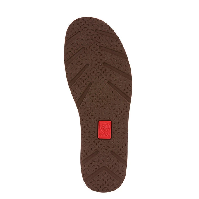 Ariat Women Cruiser 6 Ariat Women Cruiser