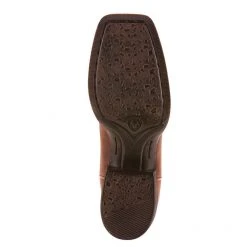 Ariat Round Up Rio Western Boot Women