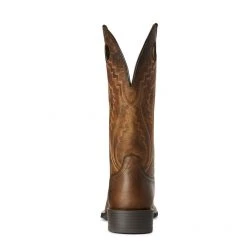 Guadalajara Western Wear Ariat Sport Picket Line Western Boot