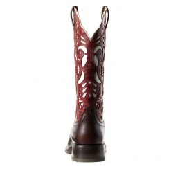 Ariat Dorinda Women Western Boot