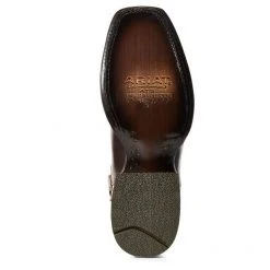 Ariat Dorinda Women Western Boot