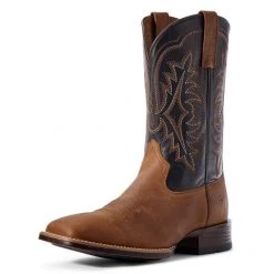 Ariat Ryden Ultra Western Boot Men
