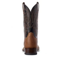Ariat Ryden Ultra Western Boot Men