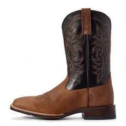 Ariat Ryden Ultra Western Boot Men