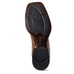 Ariat Ryden Ultra Western Boot Men