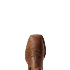Ariat Ryden Ultra Western Boot Men