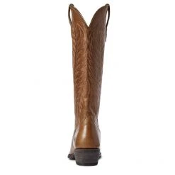 Ariat Legacy Two Step Western Boot