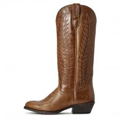 Ariat Legacy Two Step Western Boot