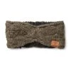 Guadalajara Western Wear Cable Headband