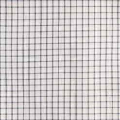 Guadalajara Western Wear Ariat Pro Series Taytum Classic Fit Short Sleeve Shirt Men