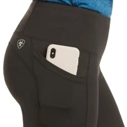 Guadalajara Western Wear Ariat Women Tek Tight