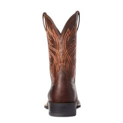 Ariat Sport Rafter Western Cowboy Boot Men