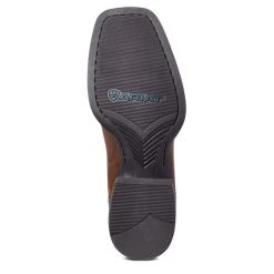 Ariat Sport Rafter Western Cowboy Boot Men