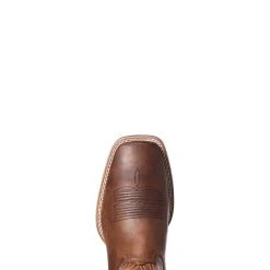 Ariat Sport Rafter Western Cowboy Boot Men