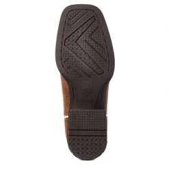 Guadalajara Western Wear Ariat Double Kicker Western Kid Boots Kids