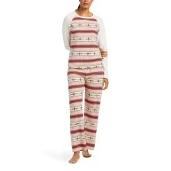 Guadalajara Western Wear WOMEN'S PJ Set