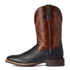 Ariat Men's Rawly Ultra Western Boot 13 Ariat Men's Rawly Ultra Western Boot