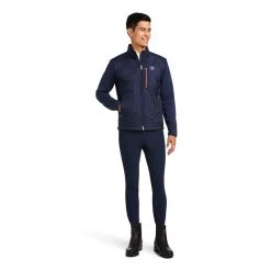 Ariat Men's Fusion Insulated Jacket