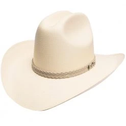 Guadalajara Western Wear Cuernos Chuecos 100x Sonora