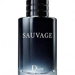 Guadalajara Western Wear Men's Dior Sauvage Eau De Toilette Spray, 6.8 Oz.