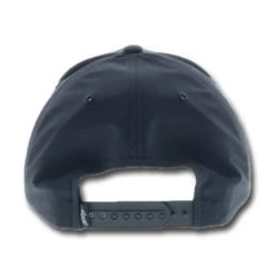 Guadalajara Western Wear Hooey