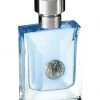 Guadalajara Western Wear Cologne / Perfume Versace Men's Pour Homme Eau De Toilette Spray, 3.4 Oz