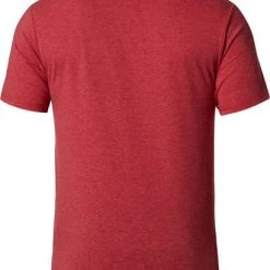 Guadalajara Western Wear FOX Racing Chili Heritage Forger SS Tech Tee