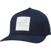 Guadalajara Western Wear FOX Racing (Men) FOX Racing Midnight Honda Flexfit Cap