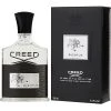Guadalajara Western Wear Creed Aventusmen Eau De Parfum Spray 3.3 Oz Cologne For Men Cologne / Perfume