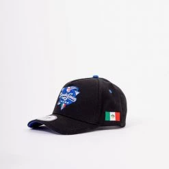 Guadalajara Western Wear DANDY HATS SPECIAL EDITION - Dandy Hats Accessories