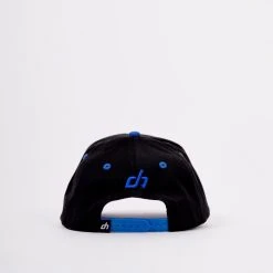 Guadalajara Western Wear DANDY HATS SPECIAL EDITION - Dandy Hats Accessories