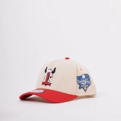 Guadalajara Western Wear Accessories TIJUANA - Dandy Hats