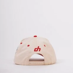 Guadalajara Western Wear Accessories TIJUANA - Dandy Hats 9 Guadalajara Western Wear Accessories TIJUANA - Dandy Hats