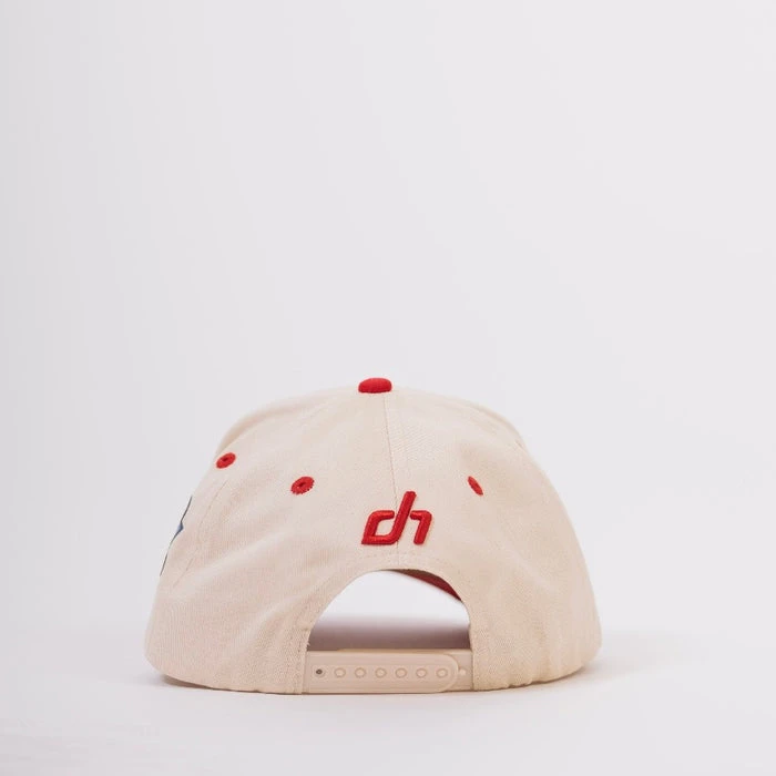 Guadalajara Western Wear Accessories TIJUANA - Dandy Hats 6 Guadalajara Western Wear Accessories TIJUANA - Dandy Hats