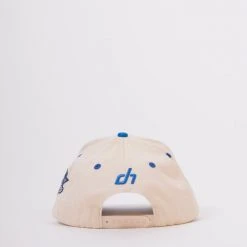 Guadalajara Western Wear CH JALISCO - Dandy Hats