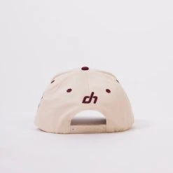 Guadalajara Western Wear TC CULIACAN - Dandy Hats