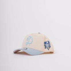 Guadalajara Western Wear DANDY COTTON CANDY - Dandy Hats Accessories