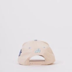 Guadalajara Western Wear DANDY COTTON CANDY - Dandy Hats Accessories