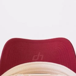 Guadalajara Western Wear TC CULIACAN - Dandy Hats