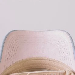 Guadalajara Western Wear DANDY COTTON CANDY - Dandy Hats Accessories