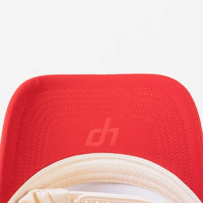 Guadalajara Western Wear Accessories TIJUANA - Dandy Hats 5 Guadalajara Western Wear Accessories TIJUANA - Dandy Hats