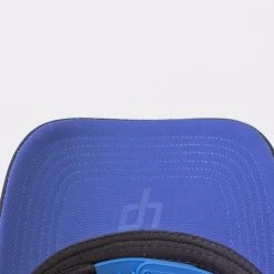 Guadalajara Western Wear DANDY HATS SPECIAL EDITION - Dandy Hats Accessories